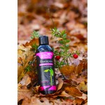 SHAMPOO RISTRUTTURANTE e LUCIDANTE