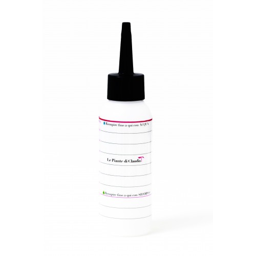 DILUITORE SHAMPOO